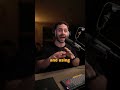 I wish I did this from the beginning