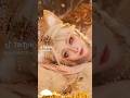 Douyin beautiful cosplay