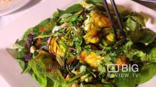 Trans Restaurant a Vietnamese Restaurant in Sydney serving authentic Vietnamese Food
