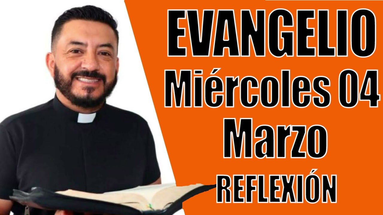 Evangelio de hoy/Mateo 20, 17-28