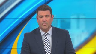 1 arrested, 2 sought in deadly Talladega shooting