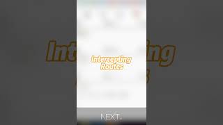 Fix SSR refetching on route change #InterceptingRoute #nextjs #ssr #Shorts