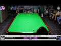 VARUN V KUMAR VS LAKSHMAN ML