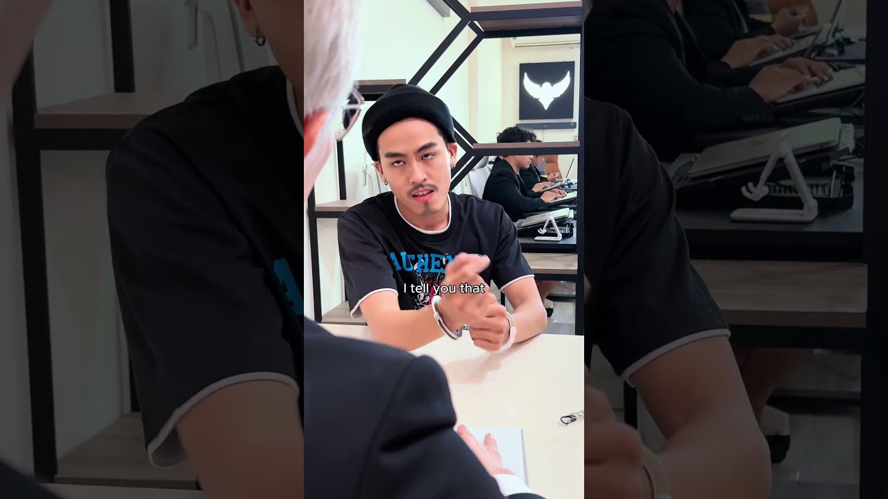 King of touchness | Funny Martial Arts Skills | Ben Eagle Us 