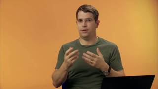 Why are some of Google's products not available outside of the US?