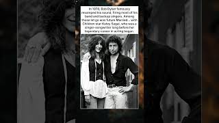 Famous “Bob Dylan’s Bold Reset—and the Star Who Moved On”. Profile
