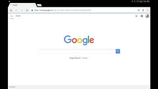 3 Google easter eggs. ( Try this) Profile