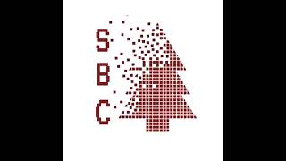 SBA Cohort 8 Demo Day