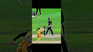 Top 3 Fastest bowls in cricket history#trending #cricket #shoaibakhtar#shorts
