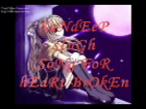 thumbnail img16x9