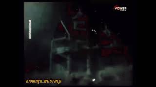 Deniz Arcak - Deli Ettin