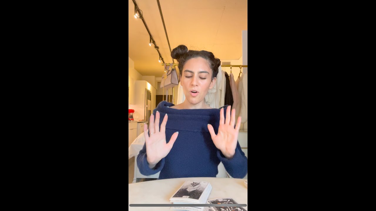 Gemini May 1-15 “I’m mad at myself right now - I can’t believe I didn’t say I love you 😭😭”