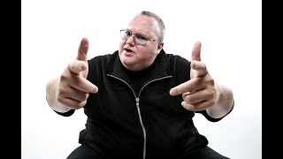 Celebrity Kim Dotcom discusses Bitcoin, Bitcoin Cash, and his new website k.im. 02-03-2021 Clubhouse Net Worth