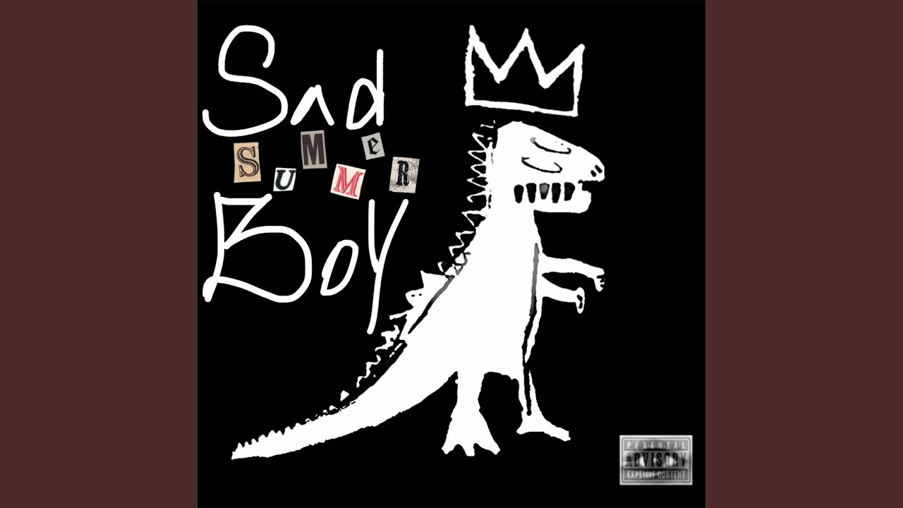 Gotta leave you alone