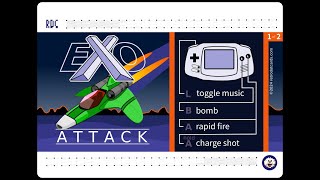 ゲームボーイアドバンス 新品未開封 カードe シリーズ2 15パック ゲームボーイアドバンスの懐かしい周辺機器「カードeリーダー+」向けの