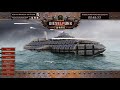 Dieselpunk Wars - pre-release developer livestream