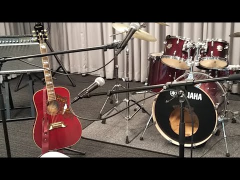 お家へ帰ろう😊💥長渕剛😁掻き鳴らし‼️カバー🌈