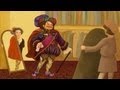 The Emperor's New Clothes Quiz