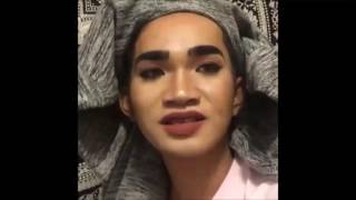 Details BRETMAN ROCK Instagram Compilation September 2016 News