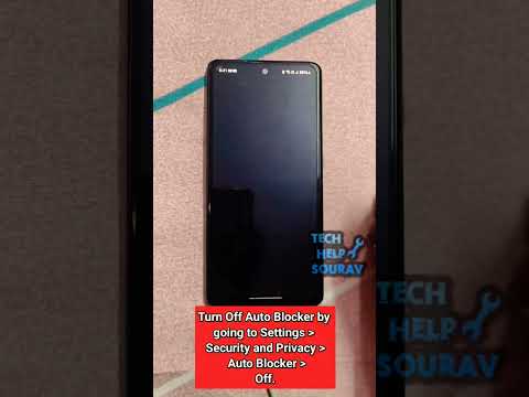Common Installation Error Messages and Their Meanings