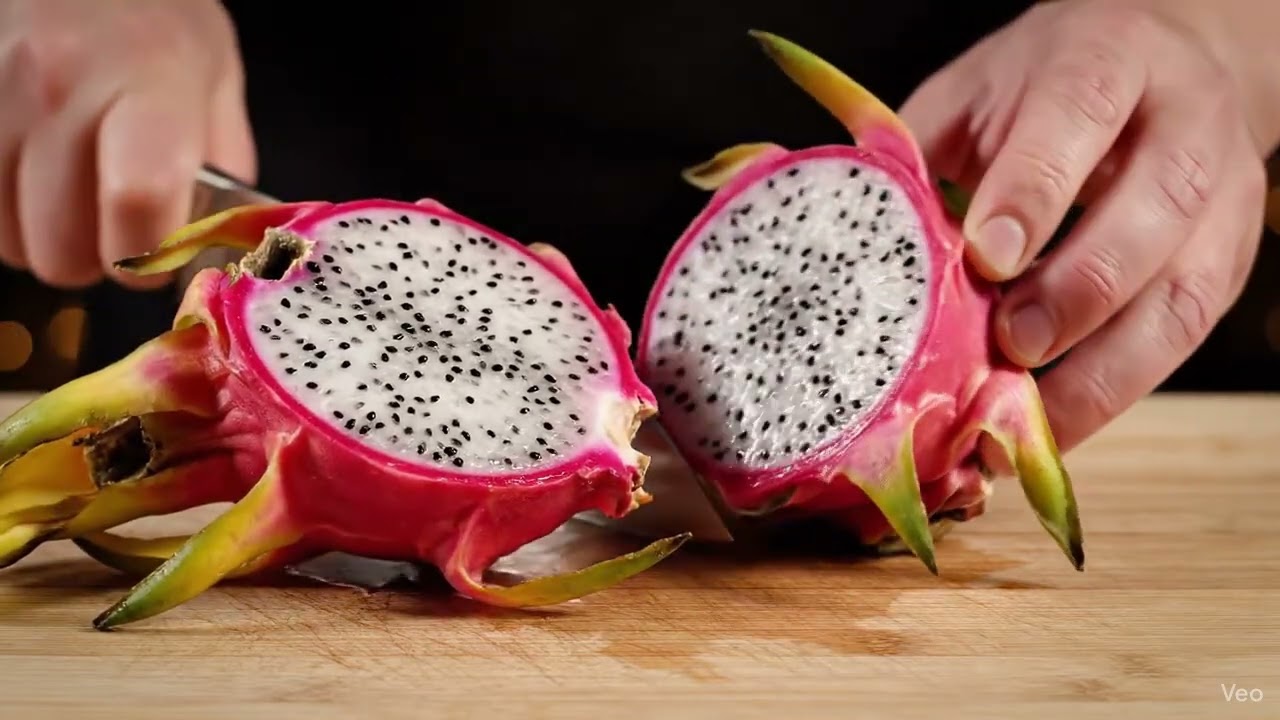 ASMR Fruit Cutting Prompt @asmrfruitai @glassfruitasmrai @satisfycutai @crystalsliceasmr