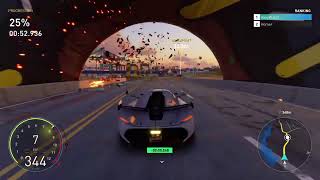 Can you drive Wealth
