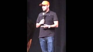 🔴  LIVE from Chris Record's 3C Internet Marketing Conference in #Vegas  Las Vegas, Nevada