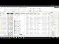 Курс PBI | Занятие 04 | Решение задач по DAX функциям | Ученик от 23.03.2024