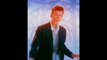 😱 BIGGEST MISTAKE Server Hacker Breaking World record ,A6,A7,J2,J5, J7,S5,S6,S7,S9,A10,A20, A30,A50