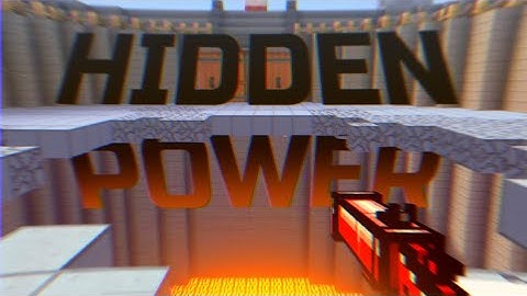 Heavy Weapons at Their Maximum Potential on Block Crash | Pixel Gun 3D