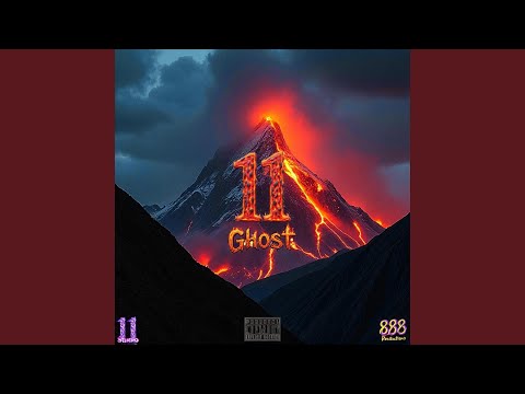 Sleduj Commit (feat. Goodvibes) na YouTube