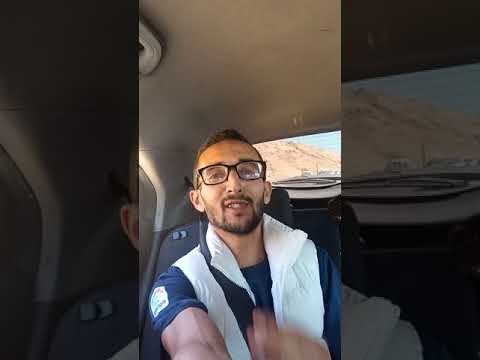 Machafohach Hadi Machafohach 