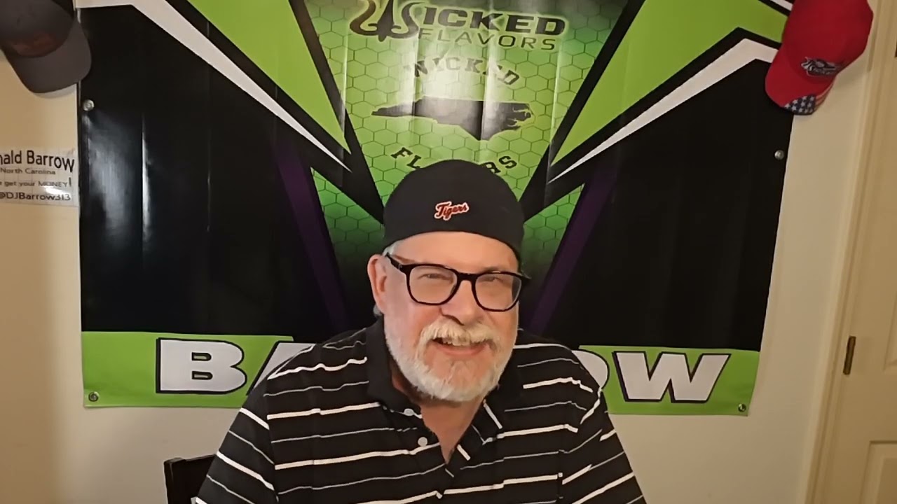 Paylake Carp fishing trying new spots