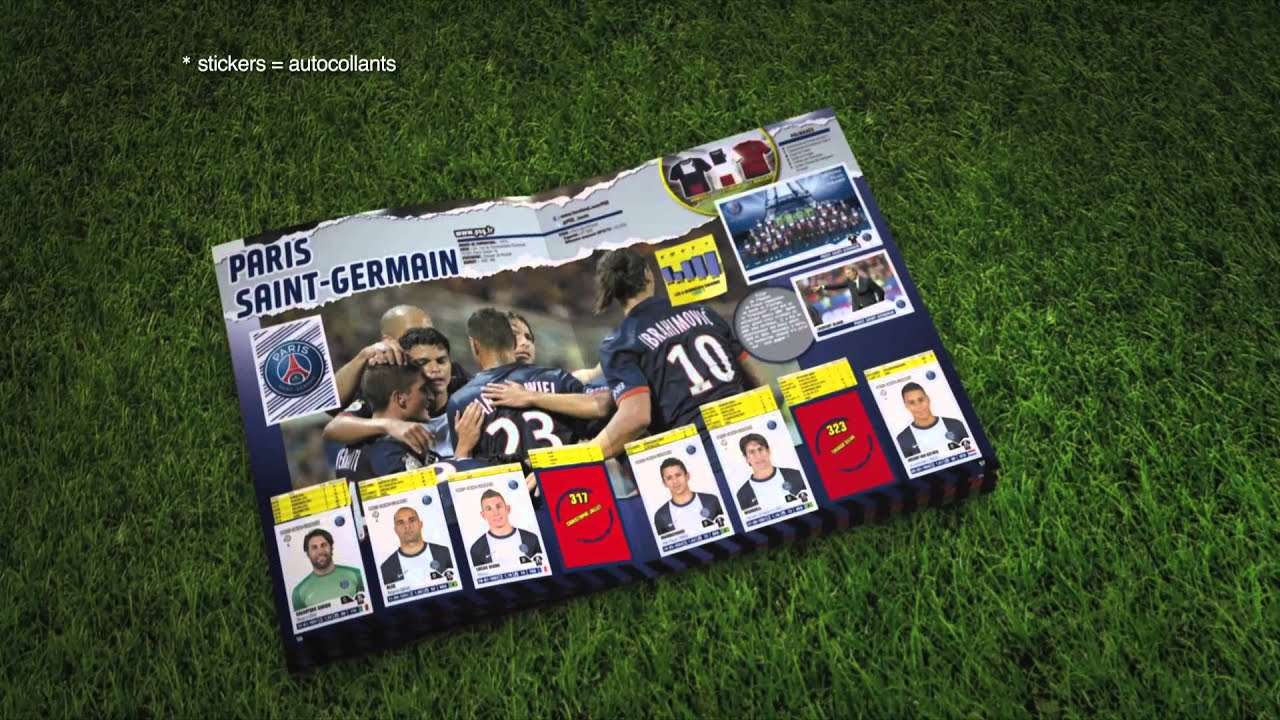Panini UEFA CHAMPIONS LEAGUE 2013/2014 13/14 - 50 TÜTEN PACKETS + EMPTY ALBUM eB