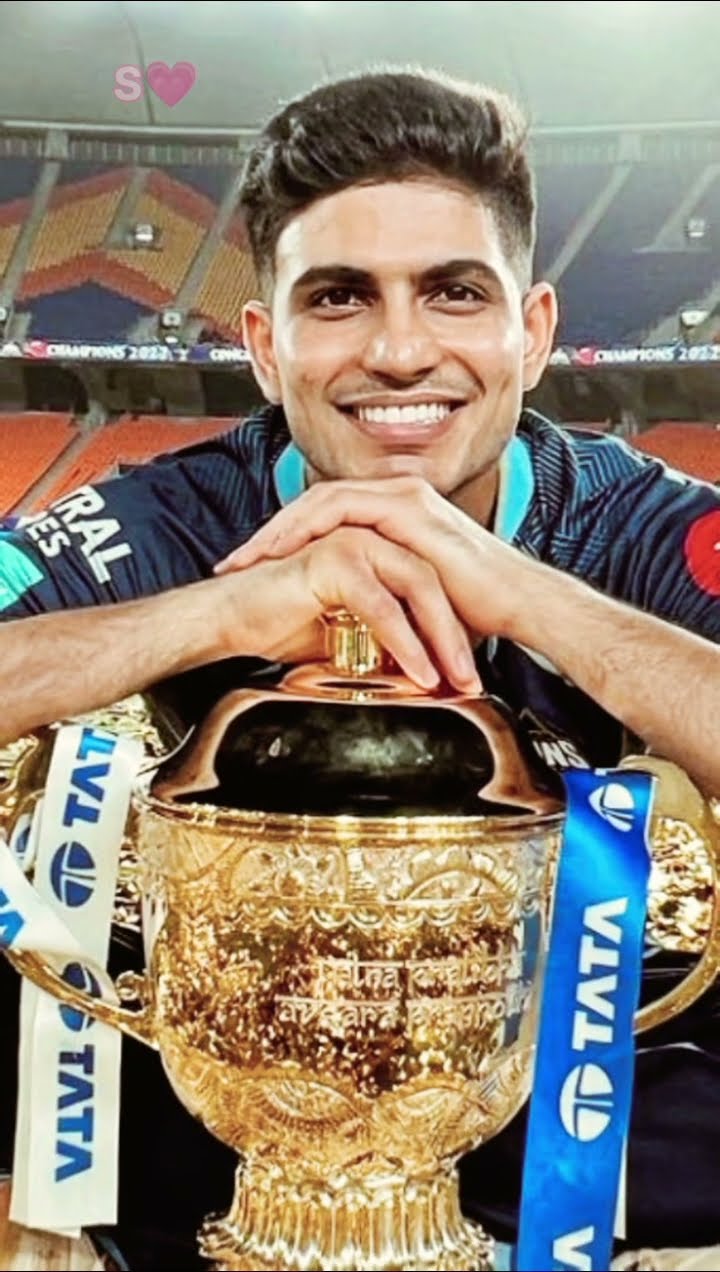 😇My Status - ShareChat