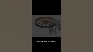 How to Use a Cut Off Disc on a Dremel