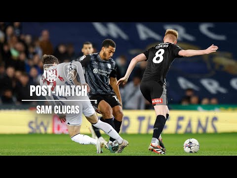 match video