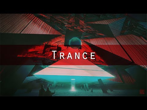 Jordi Roure - Space Flight 48 (Ellez Ria Remix) [Trance I Pulsar Recordings]