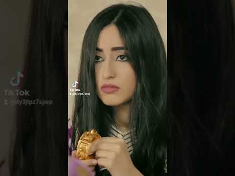 ياعرب حنيت نادر الشراري حصريأ 2022