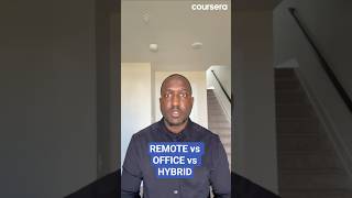 Remote vs. Office vs. Hybrid - Which is ACTUALLY Right for You?