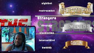 Operation: {!blackhistory} Learn more basic Flask with Chat GPT | Coding With Stranger