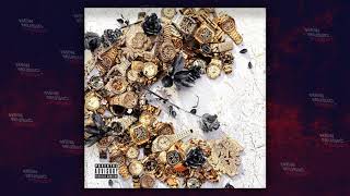 Moneybagg Yo - Real Luv Ft. Summer Walker (Time Served)