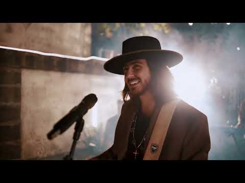 Juan Cid - Pegarme En La Radio