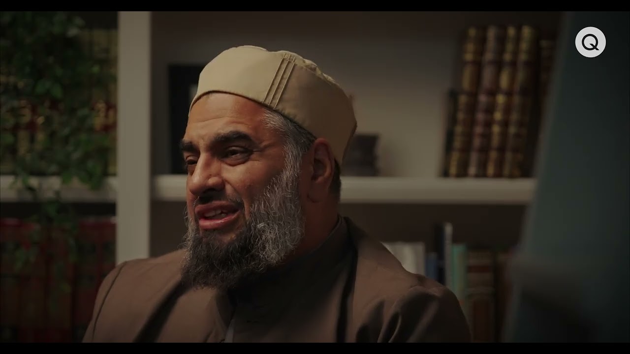 Действительно ли ваше сердце живо? | Пророческая мудрость, эпизод 7 | Шейх АбдулНасир Джангда