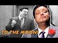 Facts About Jackie Gleason's Death That Still Scare Us Today