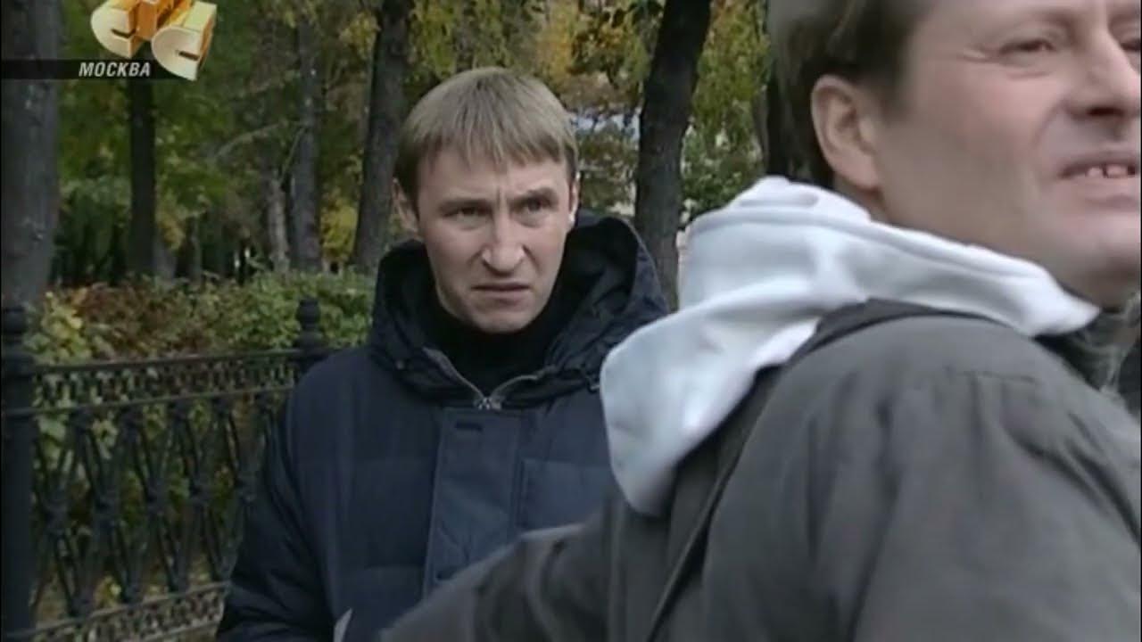 Анекдоты про таксистов