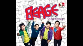 Download Lagu Beage - Kurasa Aku Telah Jatuh Cinta MP3