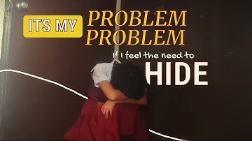 ICT-performance task (Music video) Q1