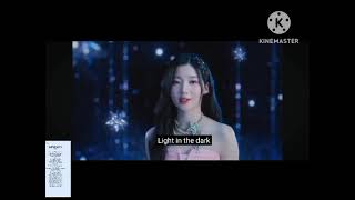 Fairytale - Supernova Mv