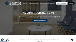 NRC Online Referral Tutorial